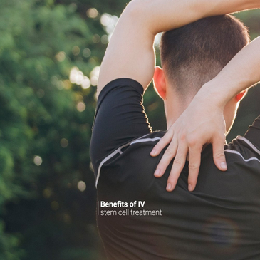 Slider image (8) Blue Phoenix